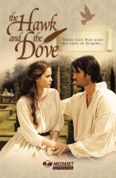 دانلود سریال The Falcon and the Dove 2009