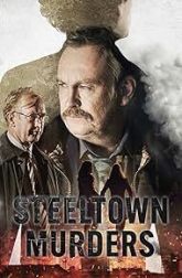 دانلود سریال Steeltown Murders 2023