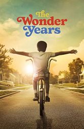 دانلود سریال The Wonder Years 2021–