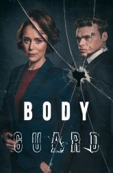 دانلود سریال Bodyguard 2018