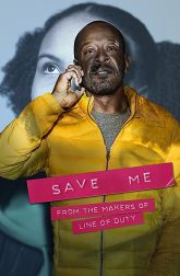 دانلود سریال Save Me 2018