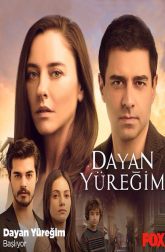 دانلود سریال dayan yuregim 2017