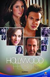 دانلود سریال Hollywood Heights 2012