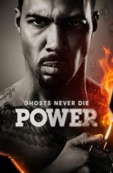 دانلود سریال Power 2014