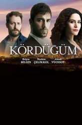 دانلود سریال Kördügüm 2016