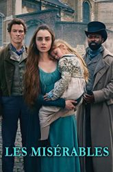 دانلود سریال Les Misérables 2018–2019