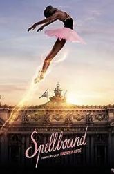 دانلود سریال Spellbound 2023–