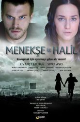 دانلود سریال Menekse ile Halil 2007