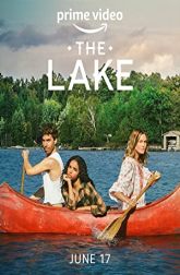 دانلود سریال The Lake 2022–