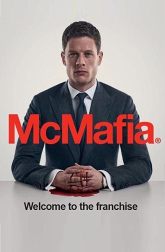 دانلود سریال McMafia 2018