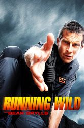 دانلود سریال Running Wild with Bear Grylls 2014