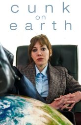 دانلود سریال Cunk on Earth 2022–