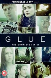 دانلود سریال Glue 2014