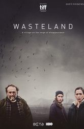 دانلود سریال Wasteland -2016