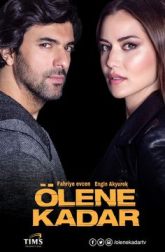 دانلود سریال olene kadar 2016