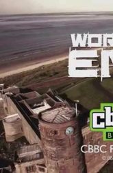 دانلود سریال Worlds End 2015