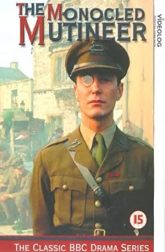 دانلود سریال The Monocled Mutineer 1986