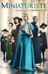 دانلود سریال The Miniaturist 2017