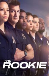 دانلود سریال The Rookie 2018