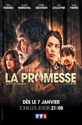 دانلود سریال The Promise 2020–