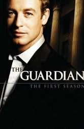 دانلود سریال The Guardian 2001