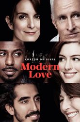 دانلود سریال Modern Love 2019