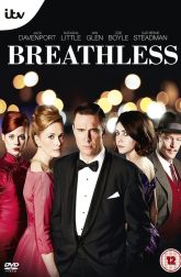 دانلود سریال Breathless 2013