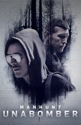 دانلود سریال Manhunt: Unabomber 2017