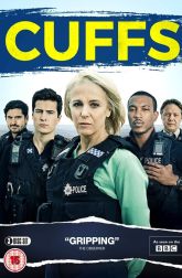 دانلود سریال Cuffs 2015