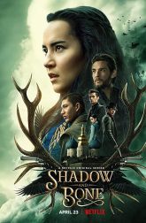 دانلود سریال Shadow and Bone 2021