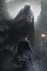 دانلود سریال A Christmas Carol 2019