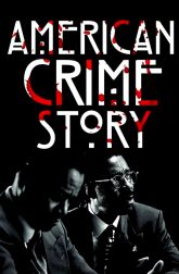 دانلود سریال American Crime Story