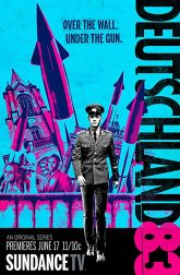 دانلود سریال Deutschland 83 2015