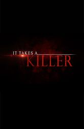 دانلود سریال It Takes a Killer 2016–