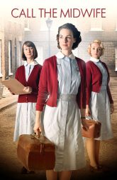 دانلود سریال Call the Midwife