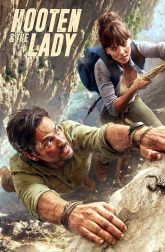 دانلود سریال Hooten and the Lady 2016