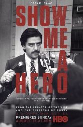 دانلود سریال Show Me a Hero -2015