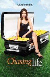 دانلود سریال Chasing Life 2014–2015