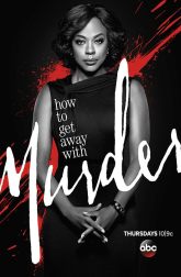 دانلود سریال How to Get Away with Murder 2014