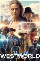 دانلود سریال Westworld 2016