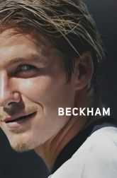 دانلود سریال Beckham 2023–