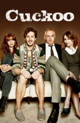 دانلود سریال Cuckoo 2012