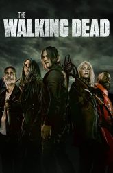 دانلود سریال The Walking Dead 2010