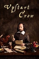 دانلود سریال Upstart Crow