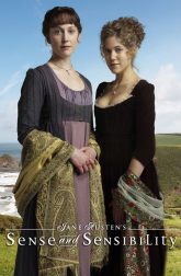 دانلود سریال Sense & Sensibility 2008