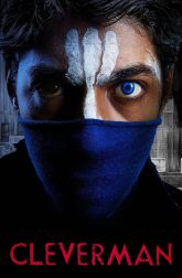 دانلود سریال Cleverman