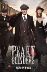 دانلود سریال Peaky Blinders