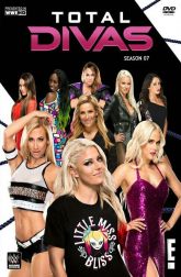 دانلود سریال Total Divas