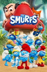 دانلود سریال The Smurfs 2021–