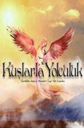 دانلود سریال Kuslarla Yolculuk 2020